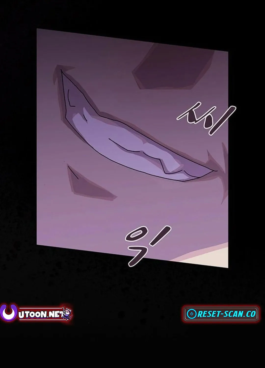 Cheonjae, Sesangeul Ikda Chapter 16 page 153 - 