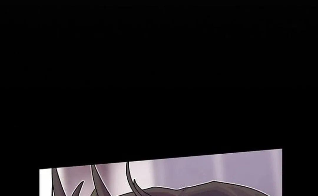 Cheonjae, Sesangeul Ikda Chapter 16 page 154 - 