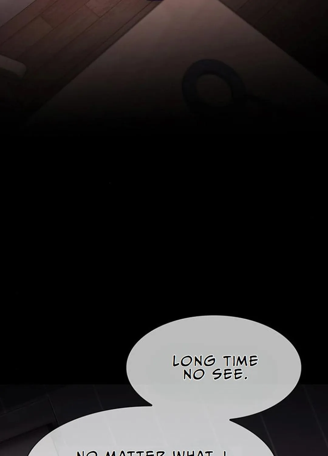 Cheonjae, Sesangeul Ikda Chapter 16 page 159 - 
