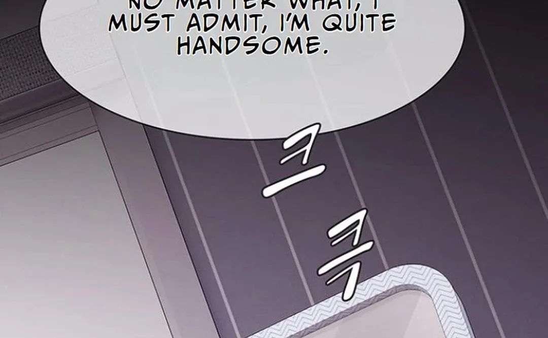 Cheonjae, Sesangeul Ikda Chapter 16 page 160 - 