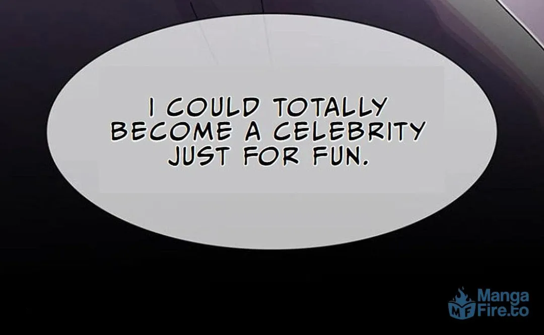 Cheonjae, Sesangeul Ikda Chapter 16 page 162 - 