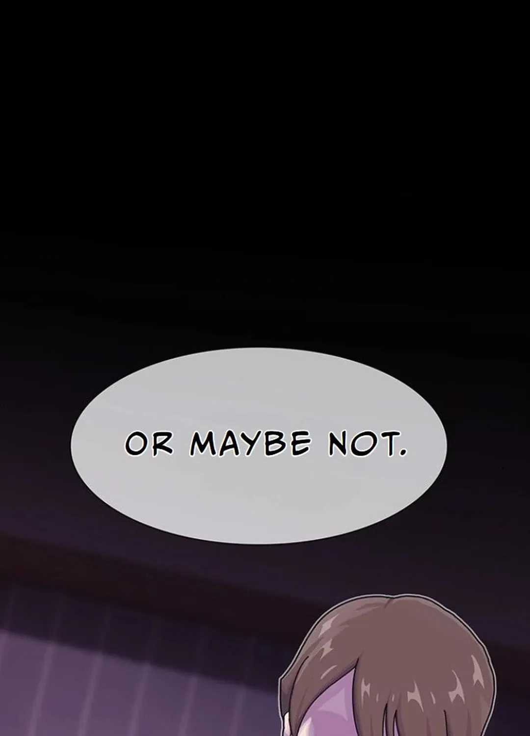 Cheonjae, Sesangeul Ikda Chapter 16 page 165 - 