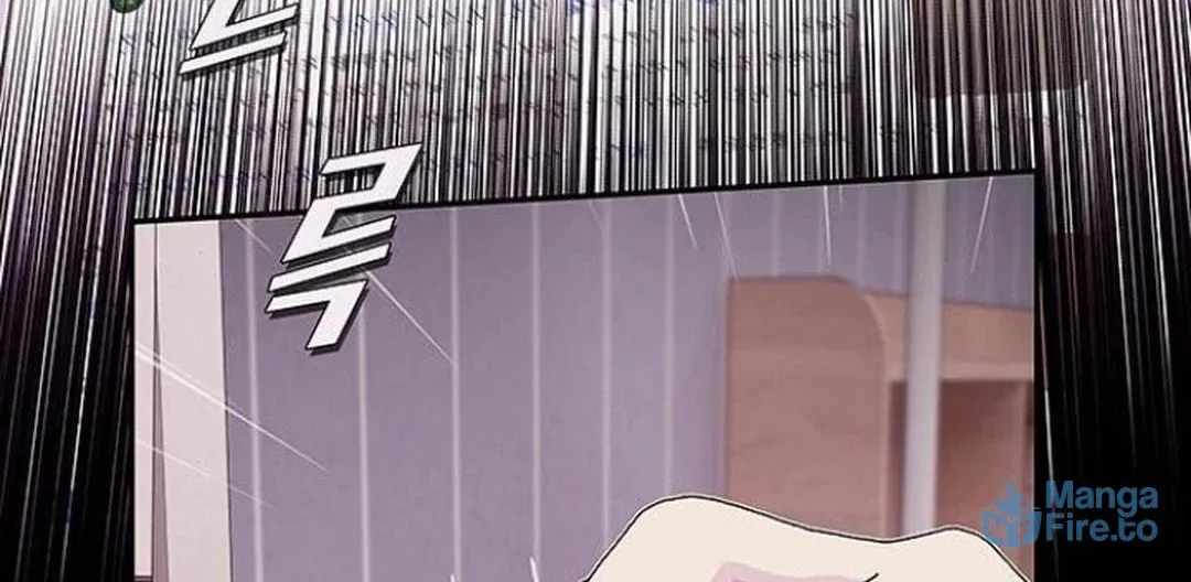 Cheonjae, Sesangeul Ikda Chapter 16 page 174 - 