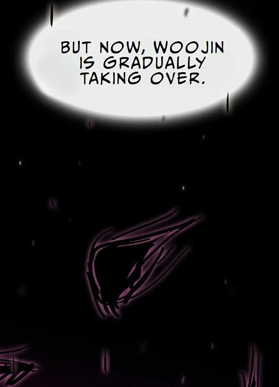 Cheonjae, Sesangeul Ikda Chapter 16 page 183 - 