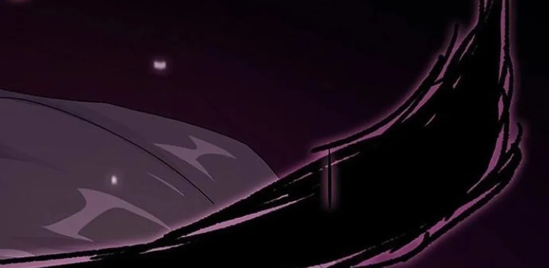 Cheonjae, Sesangeul Ikda Chapter 16 page 184 - 