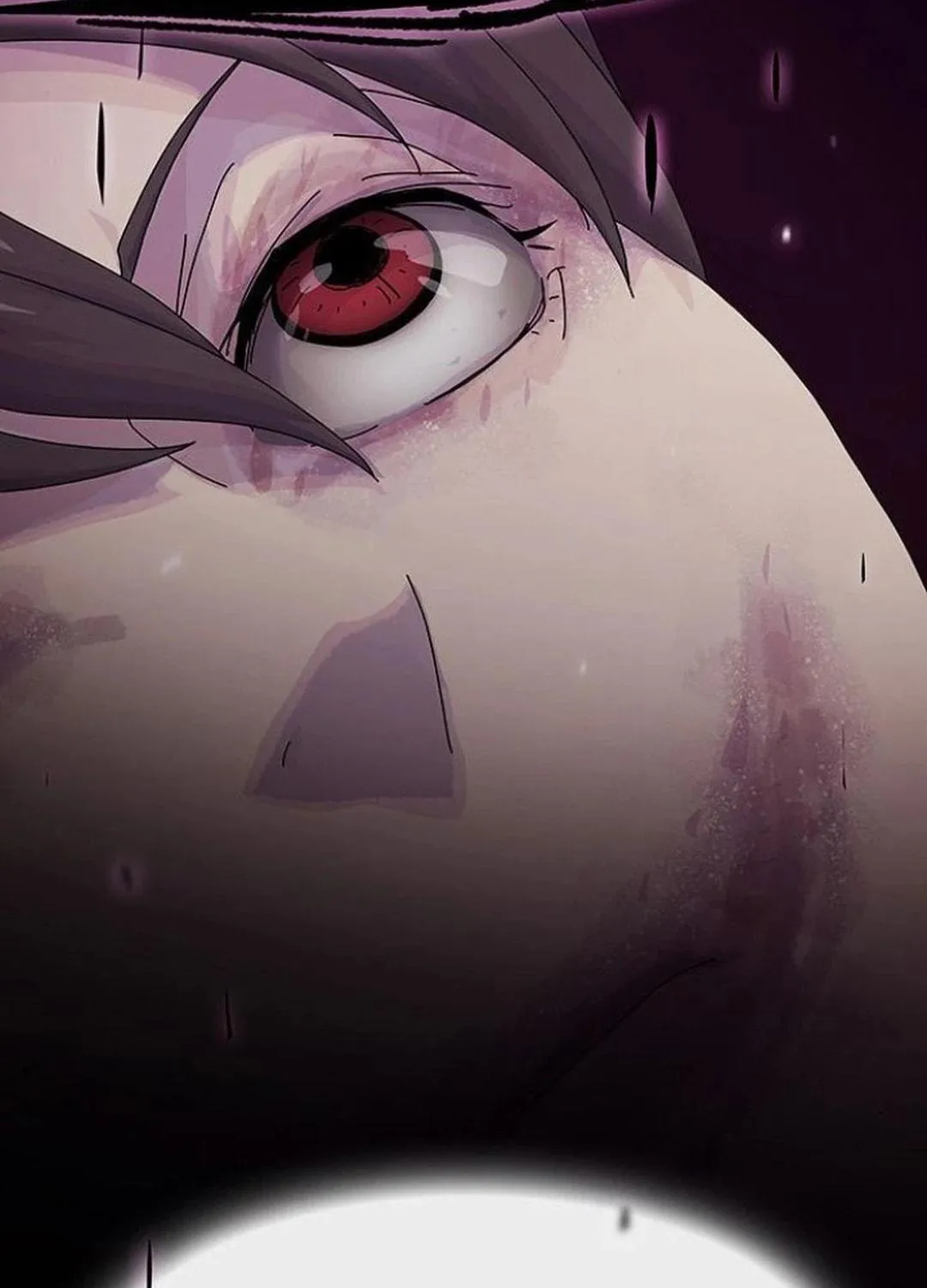 Cheonjae, Sesangeul Ikda Chapter 16 page 185 - 