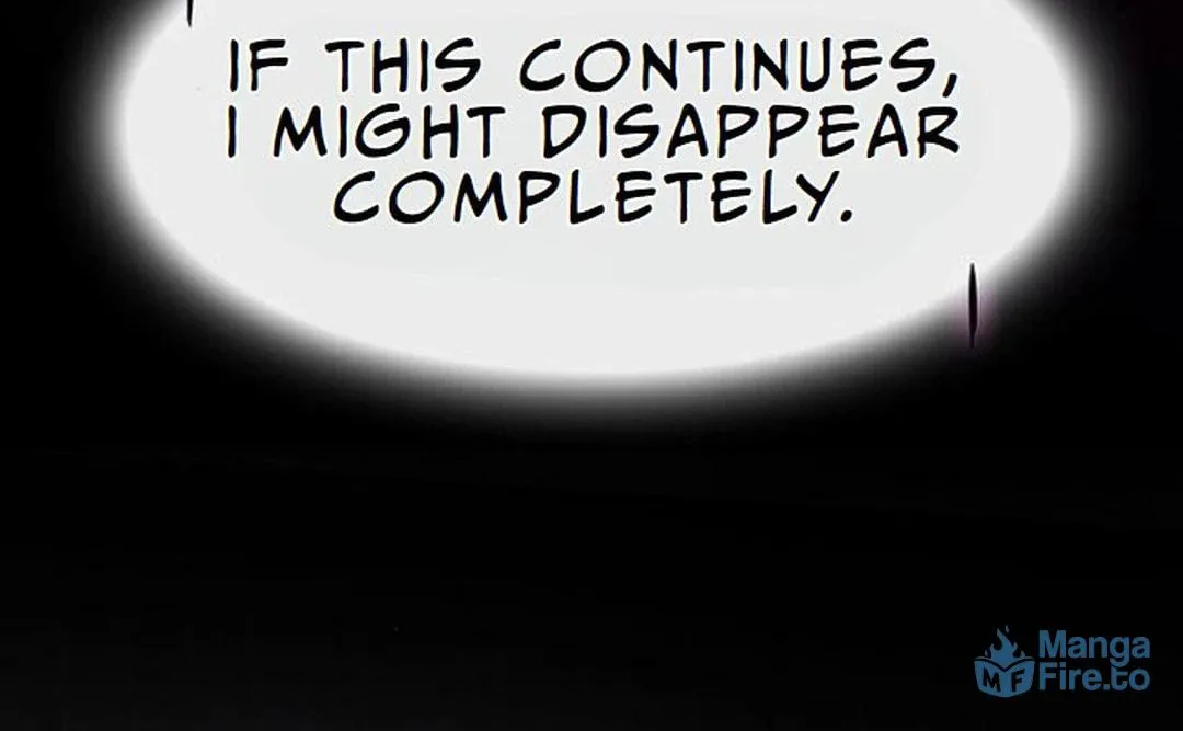Cheonjae, Sesangeul Ikda Chapter 16 page 186 - 