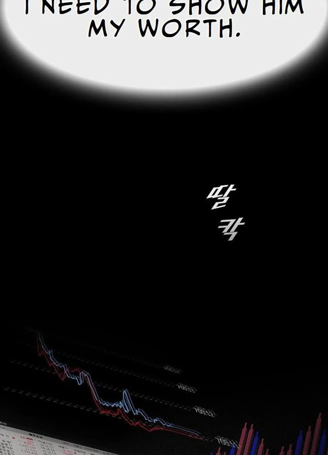 Cheonjae, Sesangeul Ikda Chapter 16 page 189 - 