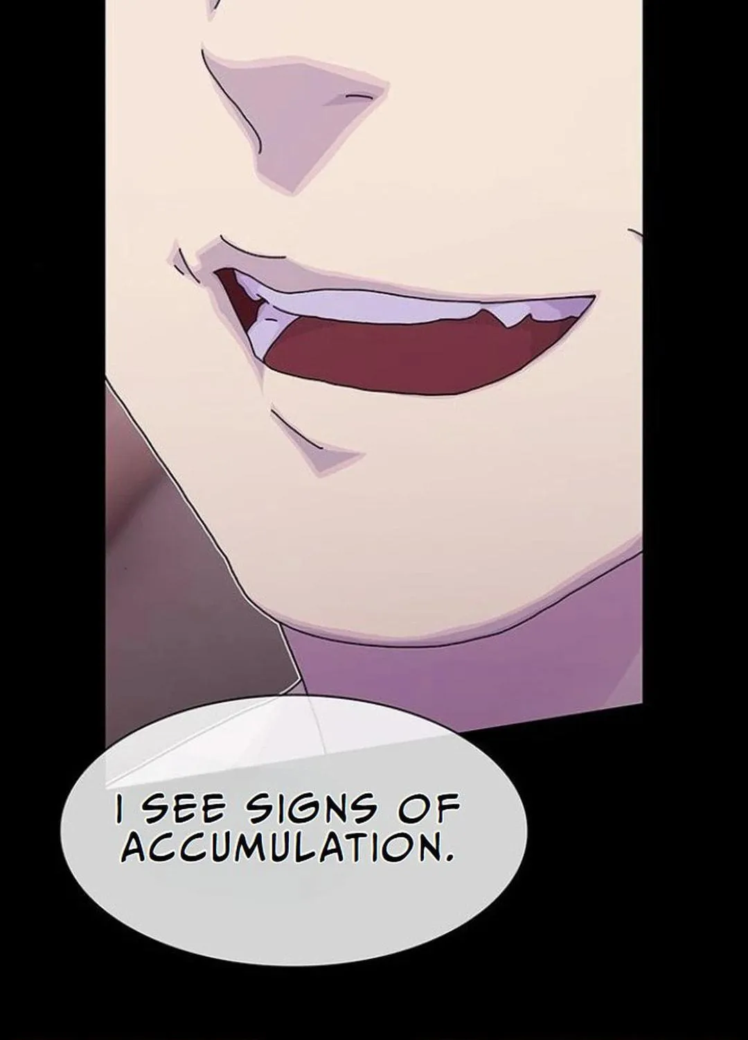 Cheonjae, Sesangeul Ikda Chapter 16 page 191 - 