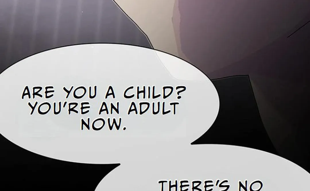 Cheonjae, Sesangeul Ikda Chapter 16 page 194 - 