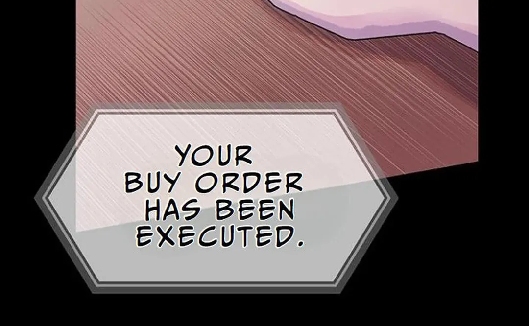 Cheonjae, Sesangeul Ikda Chapter 16 page 196 - 