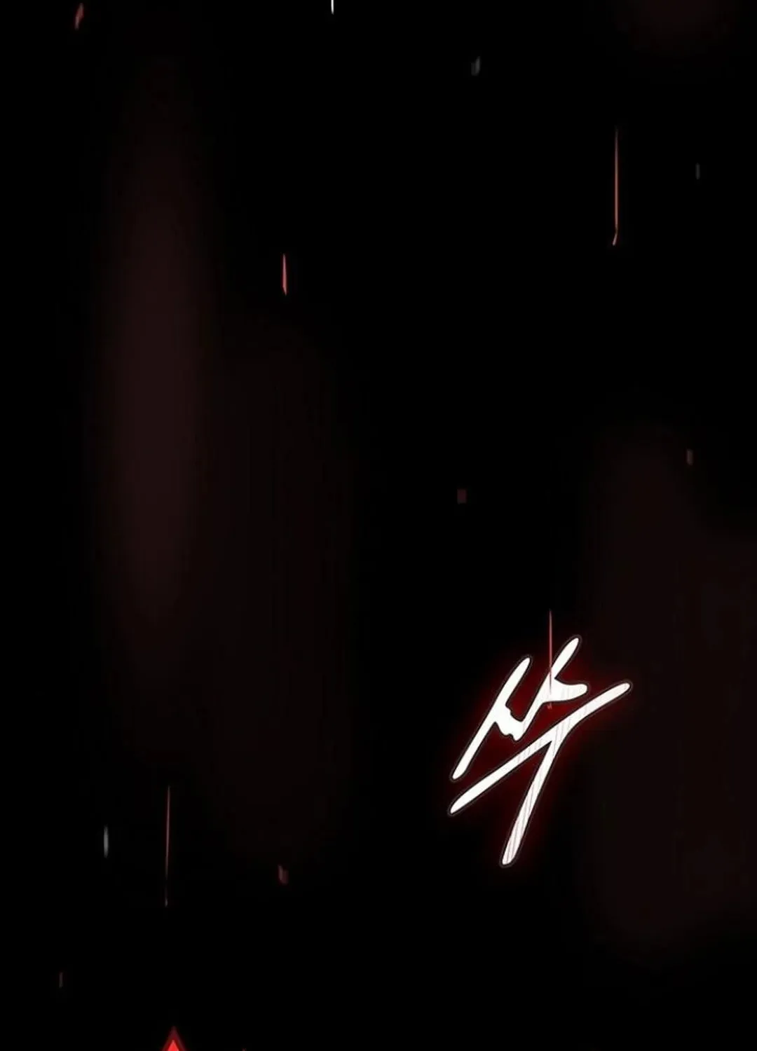Cheonjae, Sesangeul Ikda Chapter 16 page 205 - 