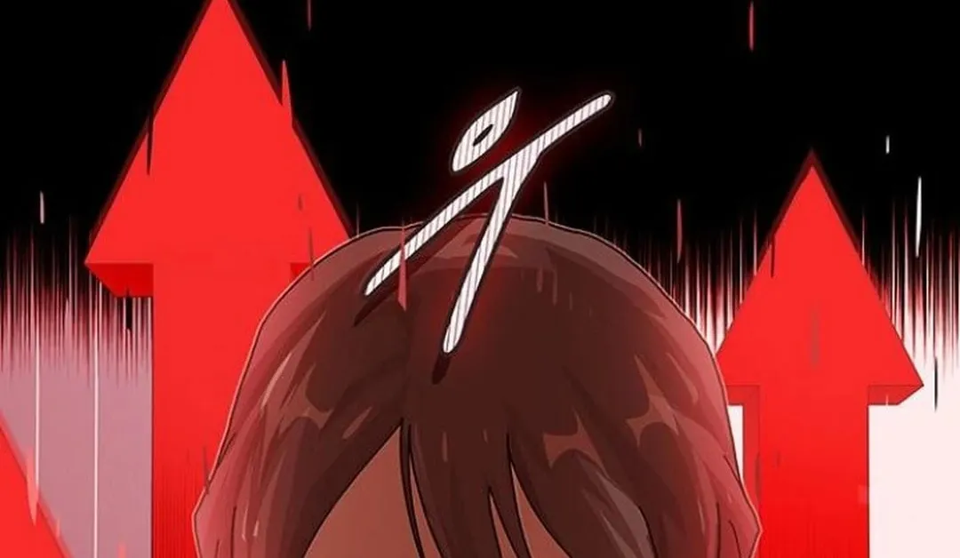 Cheonjae, Sesangeul Ikda Chapter 16 page 206 - 
