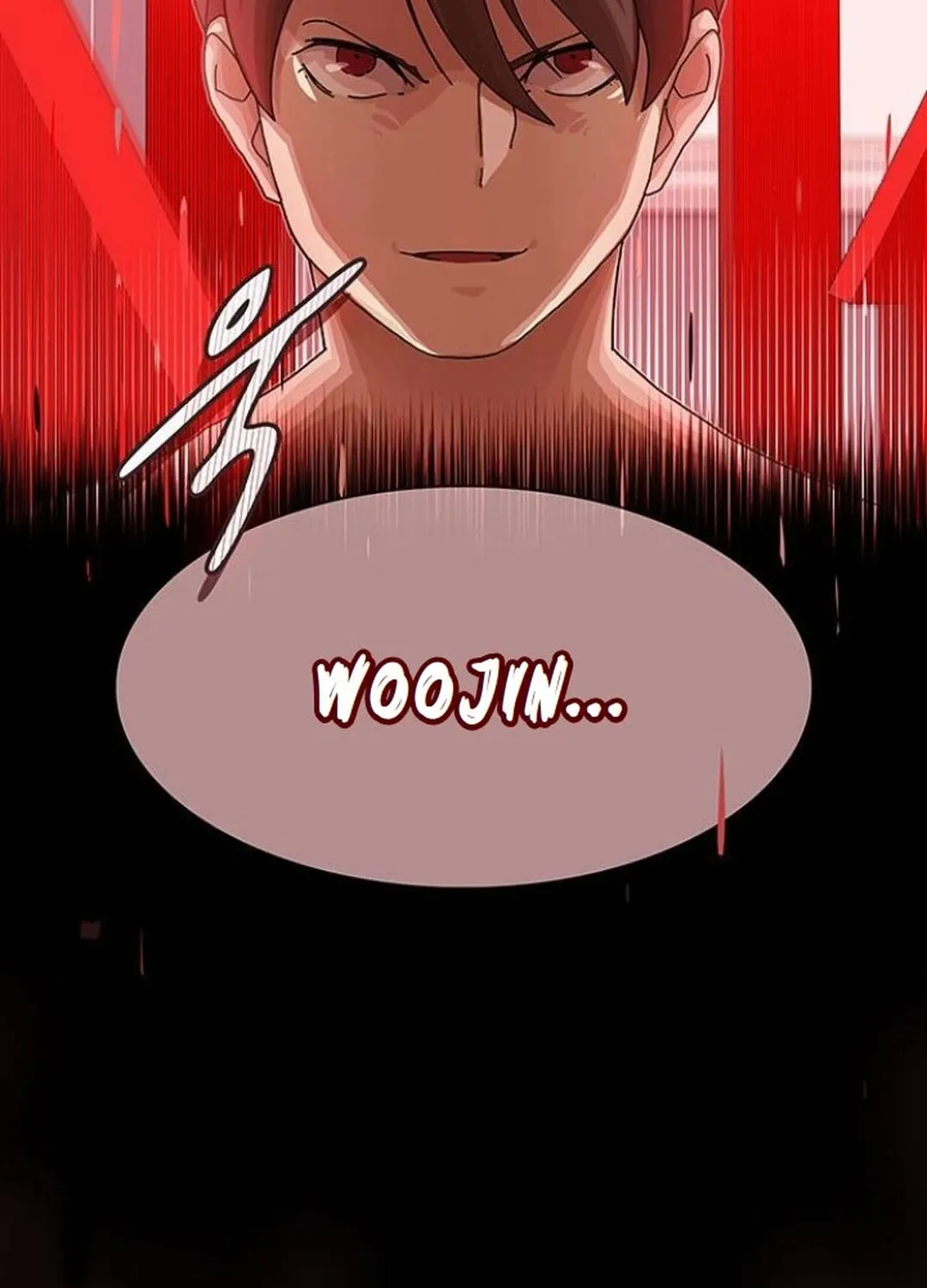 Cheonjae, Sesangeul Ikda Chapter 16 page 207 - 