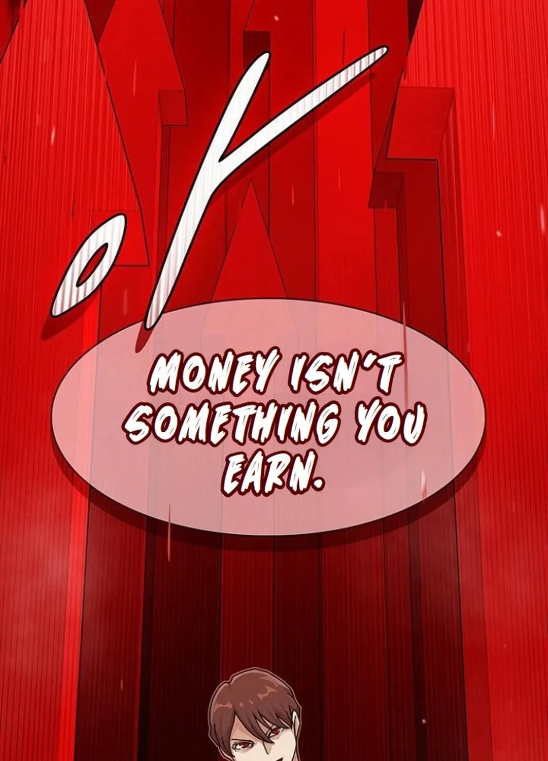Cheonjae, Sesangeul Ikda Chapter 16 page 210 - 