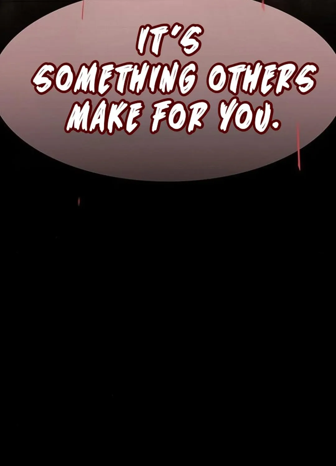Cheonjae, Sesangeul Ikda Chapter 16 page 212 - 