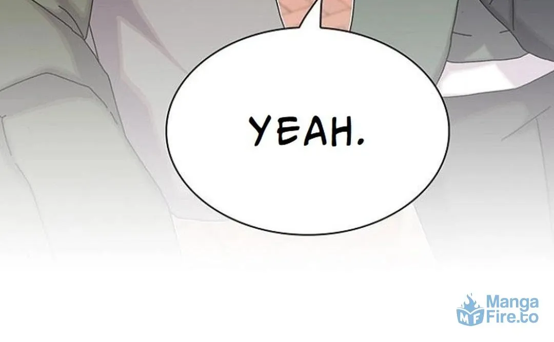 Cheonjae, Sesangeul Ikda Chapter 16 page 24 - 