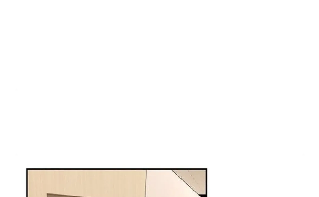 Cheonjae, Sesangeul Ikda Chapter 16 page 26 - 