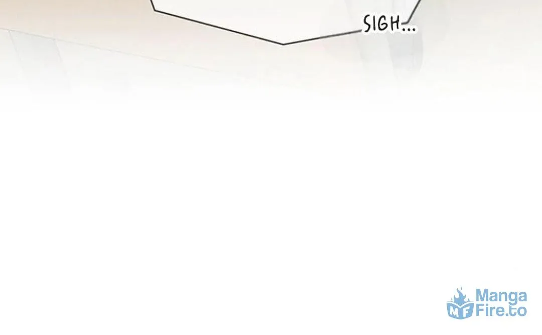 Cheonjae, Sesangeul Ikda Chapter 16 page 30 - 
