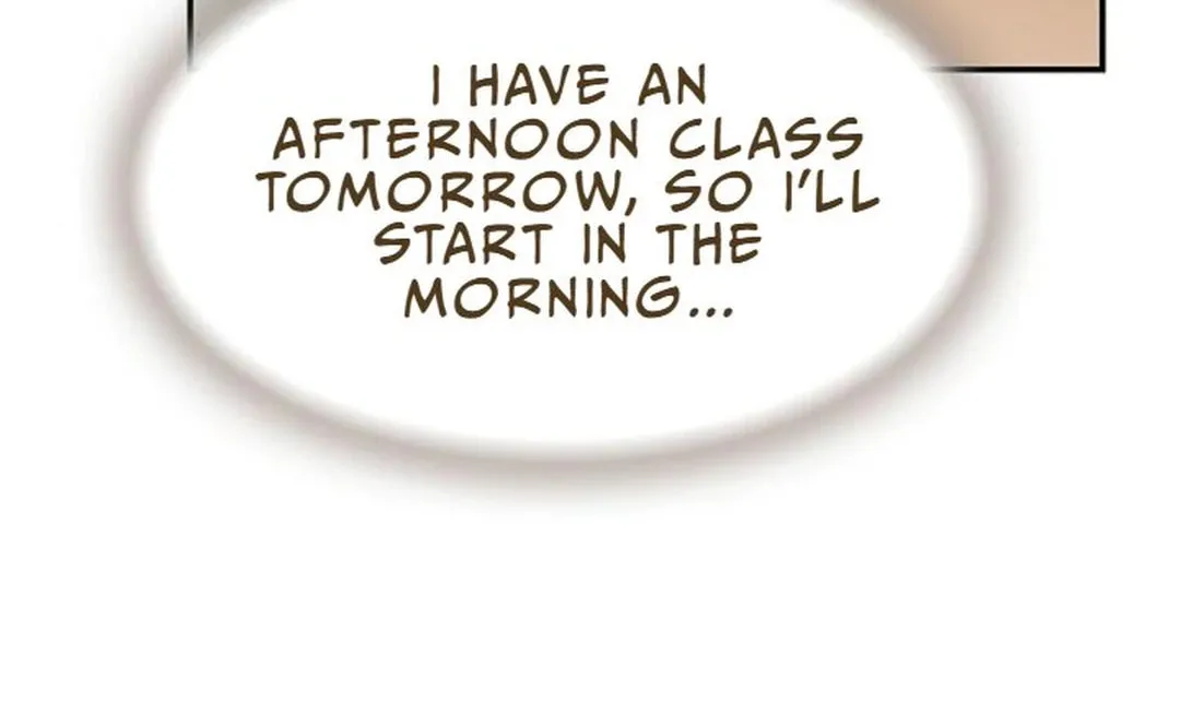 Cheonjae, Sesangeul Ikda Chapter 16 page 34 - 