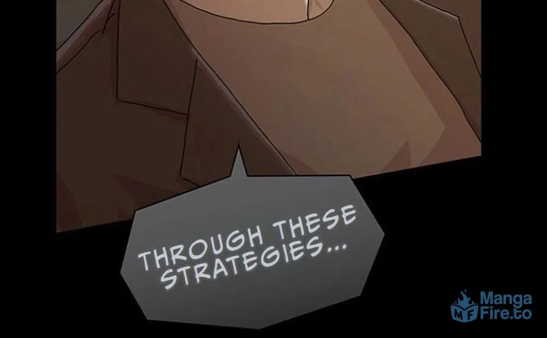 Cheonjae, Sesangeul Ikda Chapter 16 page 48 - 