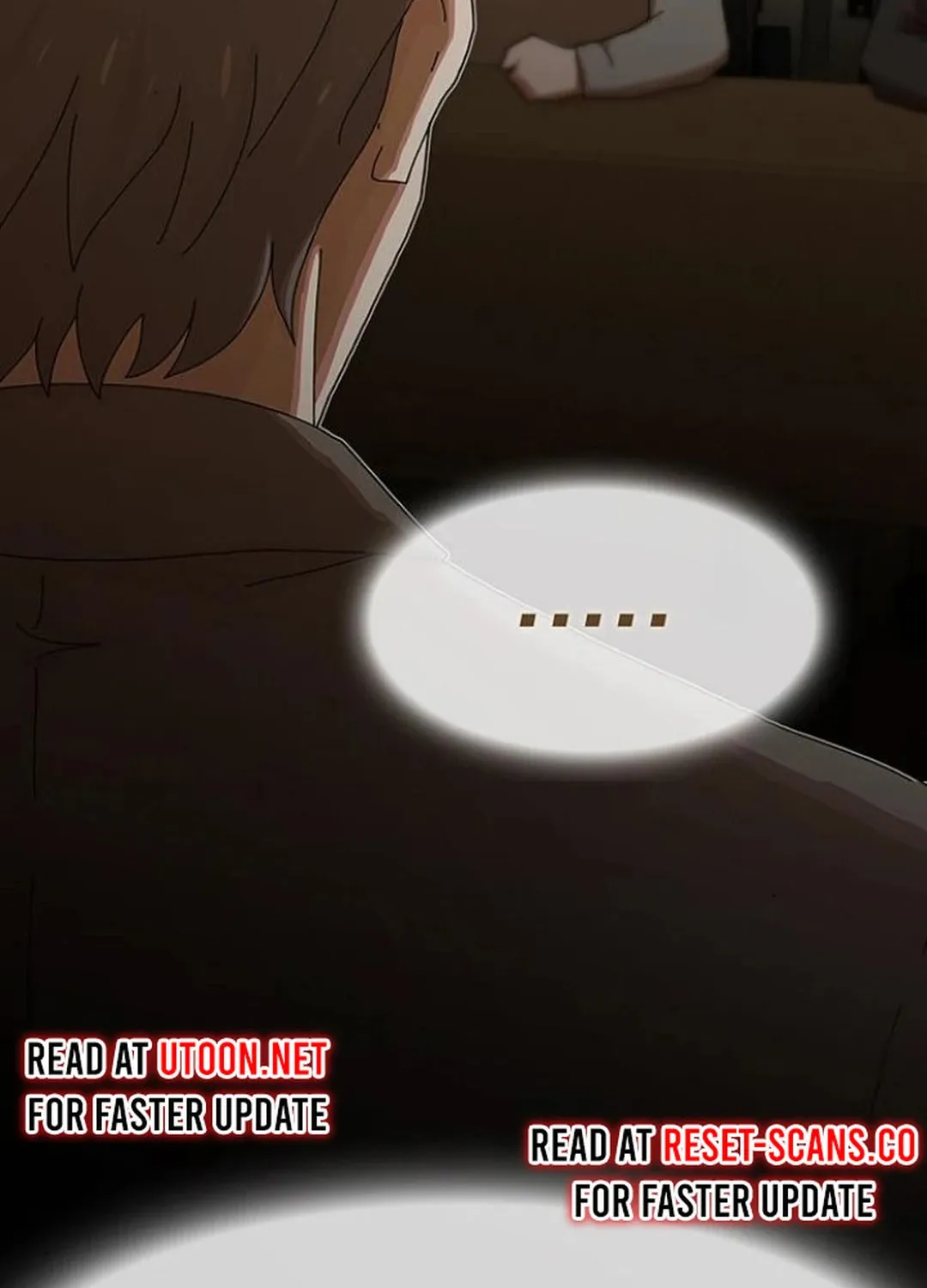 Cheonjae, Sesangeul Ikda Chapter 16 page 51 - 