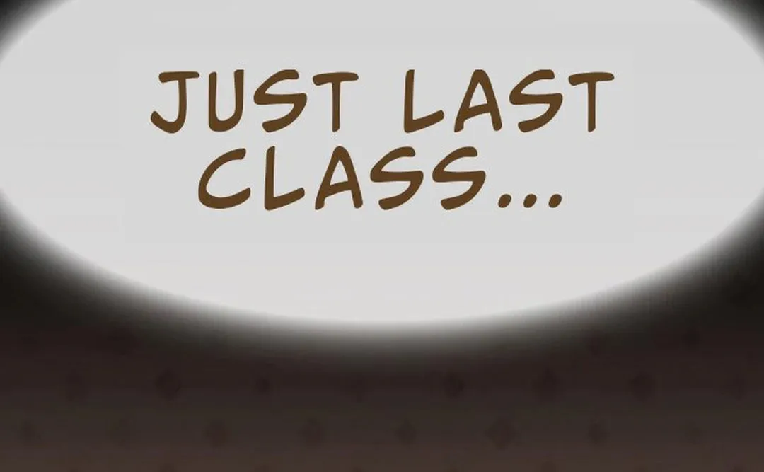 Cheonjae, Sesangeul Ikda Chapter 16 page 52 - 