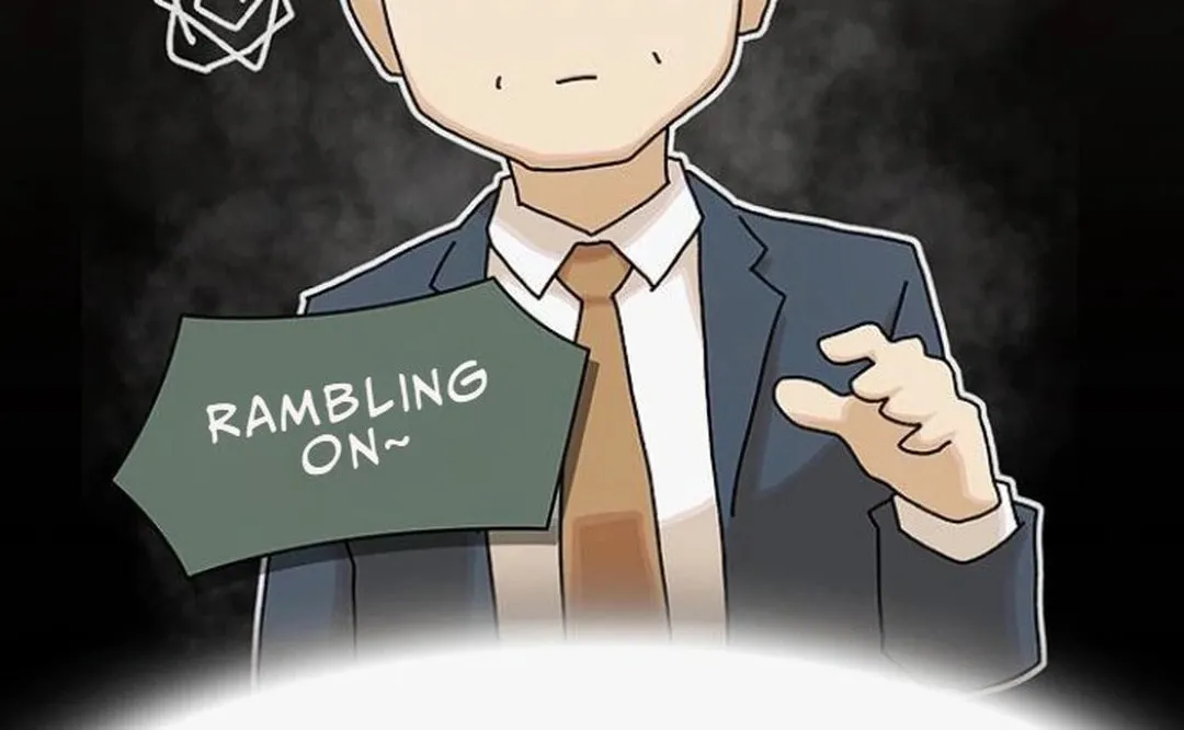 Cheonjae, Sesangeul Ikda Chapter 16 page 58 - 