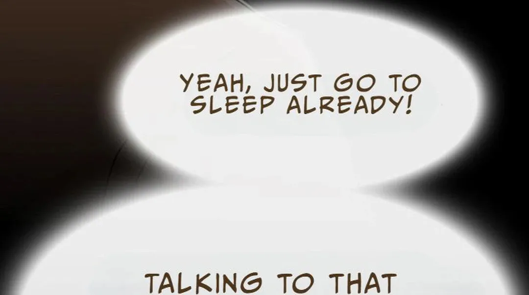 Cheonjae, Sesangeul Ikda Chapter 16 page 62 - 