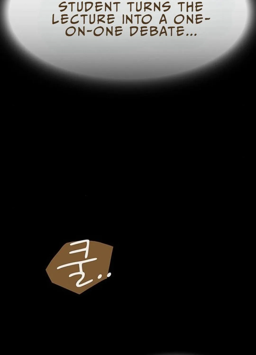 Cheonjae, Sesangeul Ikda Chapter 16 page 63 - 