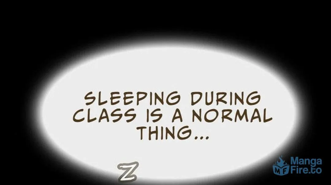 Cheonjae, Sesangeul Ikda Chapter 16 page 66 - 