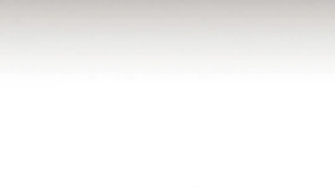 Cheonjae, Sesangeul Ikda Chapter 16 page 70 - 