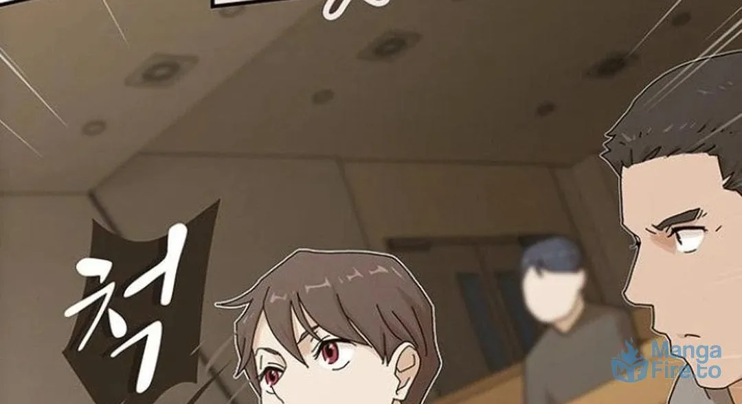 Cheonjae, Sesangeul Ikda Chapter 16 page 72 - 