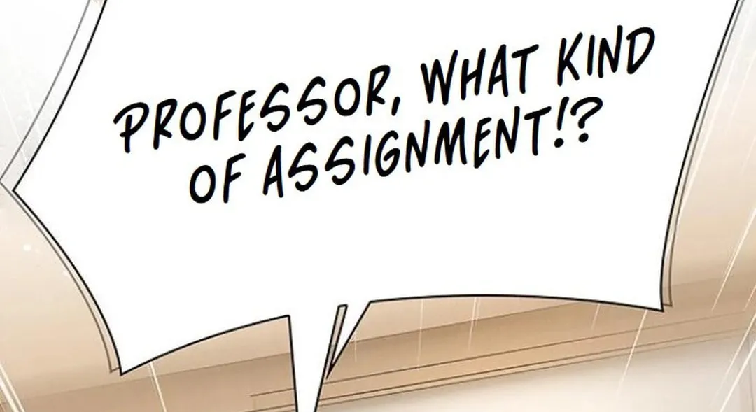 Cheonjae, Sesangeul Ikda Chapter 16 page 74 - 