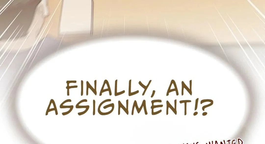 Cheonjae, Sesangeul Ikda Chapter 16 page 76 - 