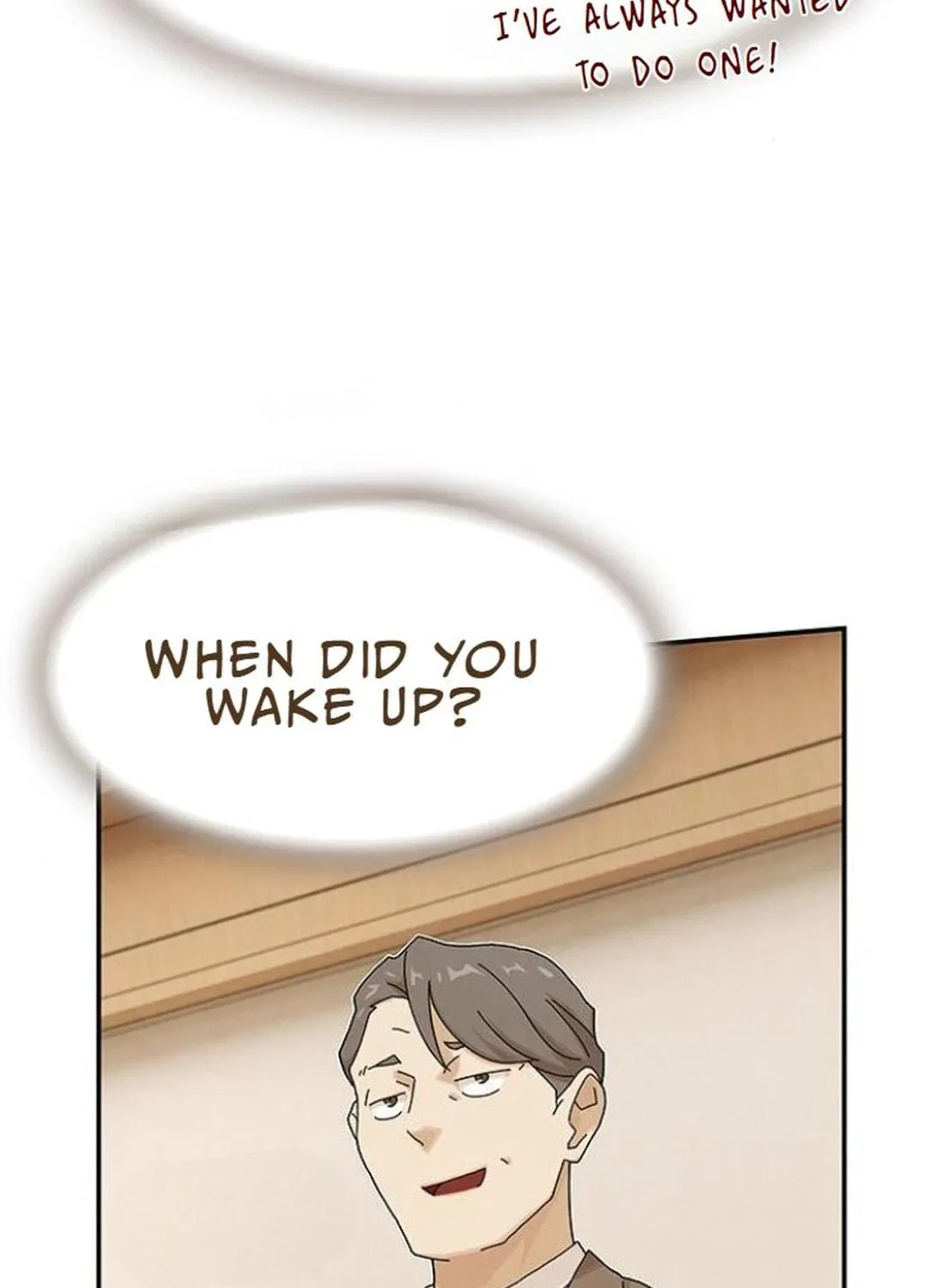 Cheonjae, Sesangeul Ikda Chapter 16 page 77 - 