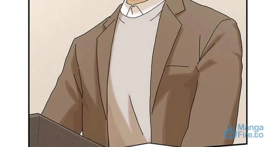 Cheonjae, Sesangeul Ikda Chapter 16 page 78 - 