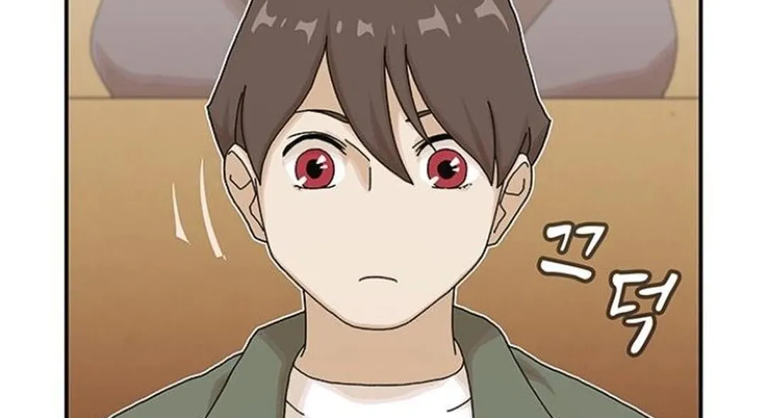 Cheonjae, Sesangeul Ikda Chapter 16 page 80 - 