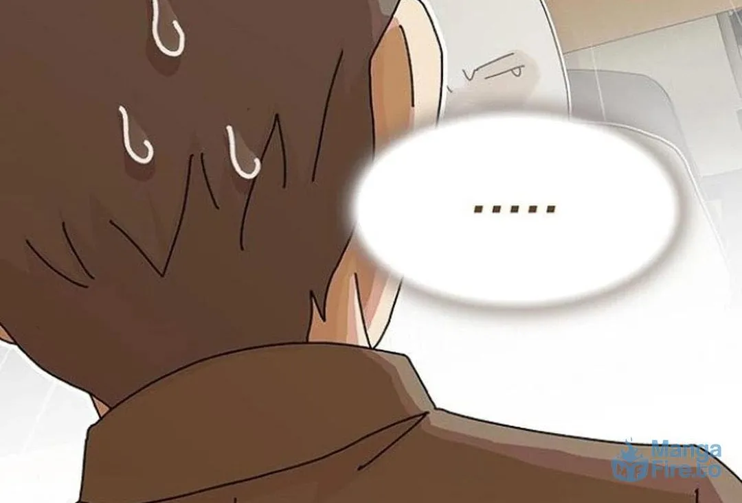 Cheonjae, Sesangeul Ikda Chapter 16 page 84 - 