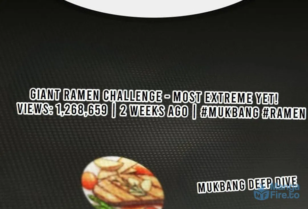 Cheonjae, Sesangeul Ikda Chapter 16 page 90 - 