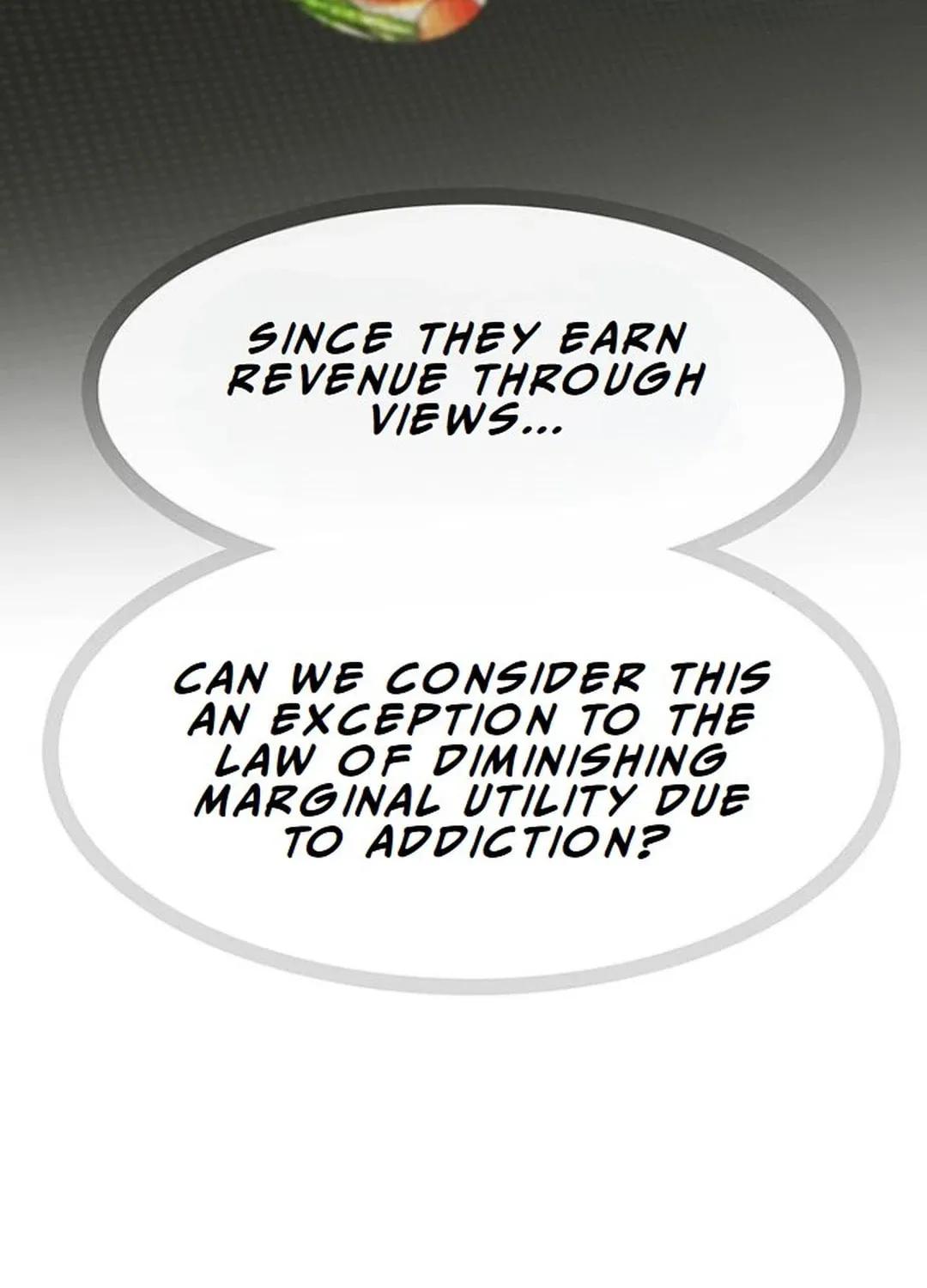 Cheonjae, Sesangeul Ikda Chapter 16 page 91 - 
