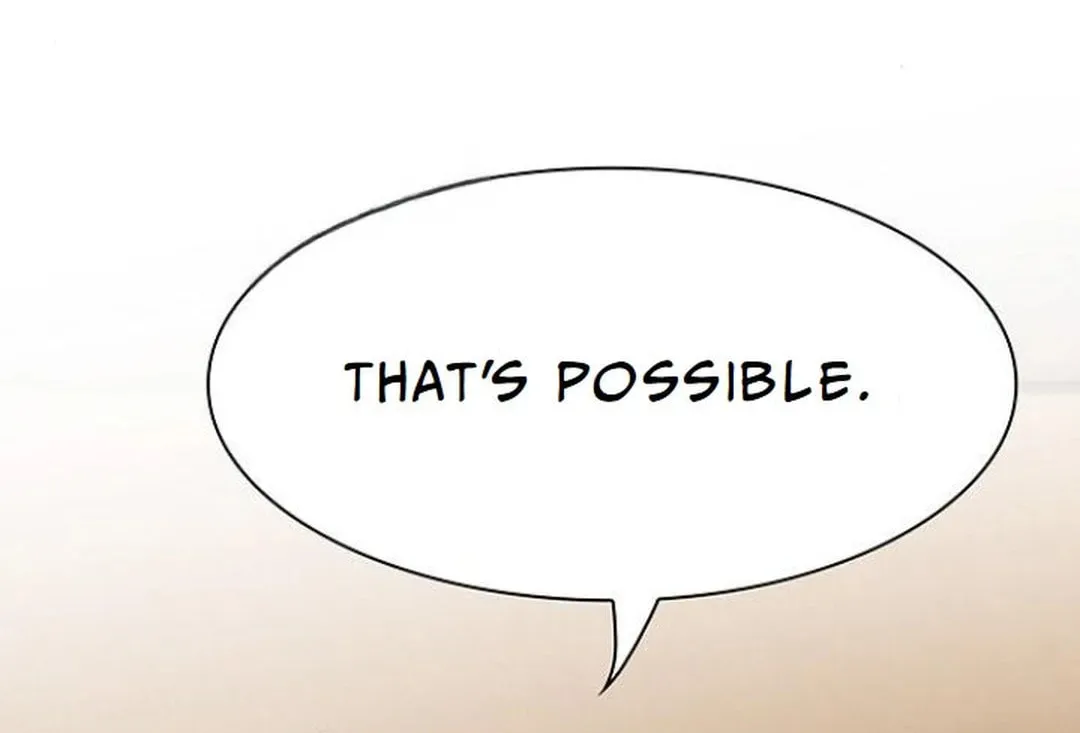 Cheonjae, Sesangeul Ikda Chapter 16 page 92 - 