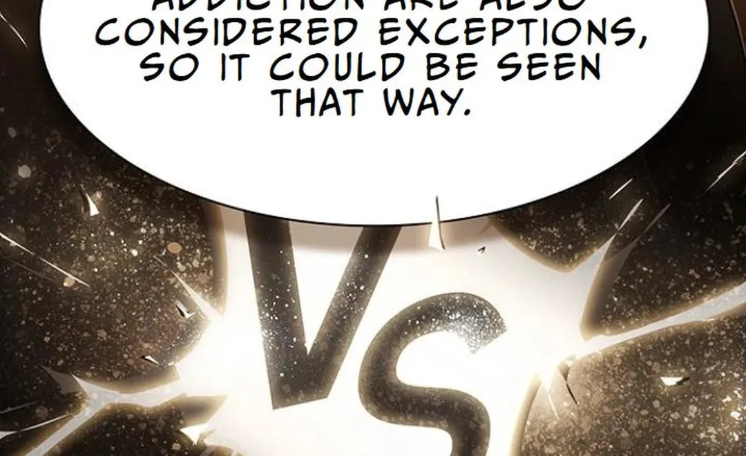 Cheonjae, Sesangeul Ikda Chapter 16 page 94 - 