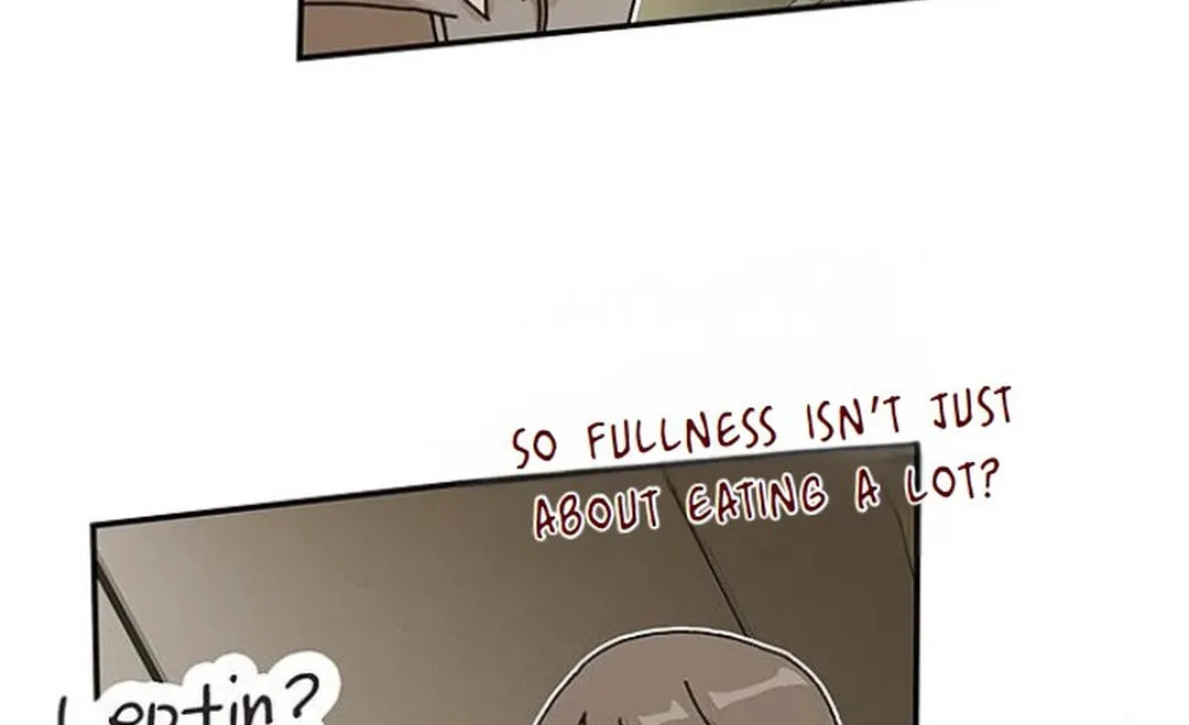 Cheonjae, Sesangeul Ikda Chapter 16 page 98 - 