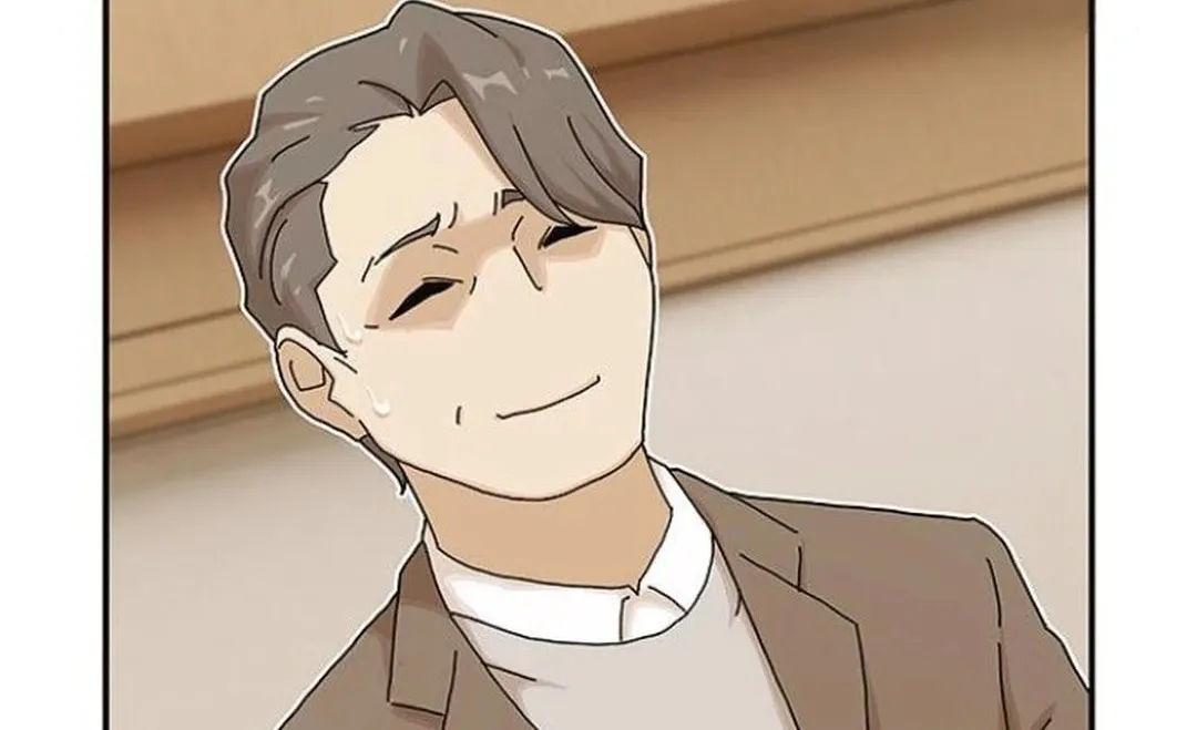 Cheonjae, Sesangeul Ikda Chapter 16 page 100 - 