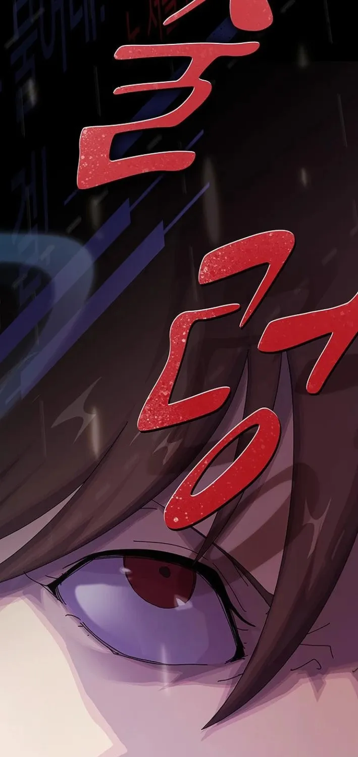 Cheonjae, Sesangeul Ikda Chapter 17 page 109 - 