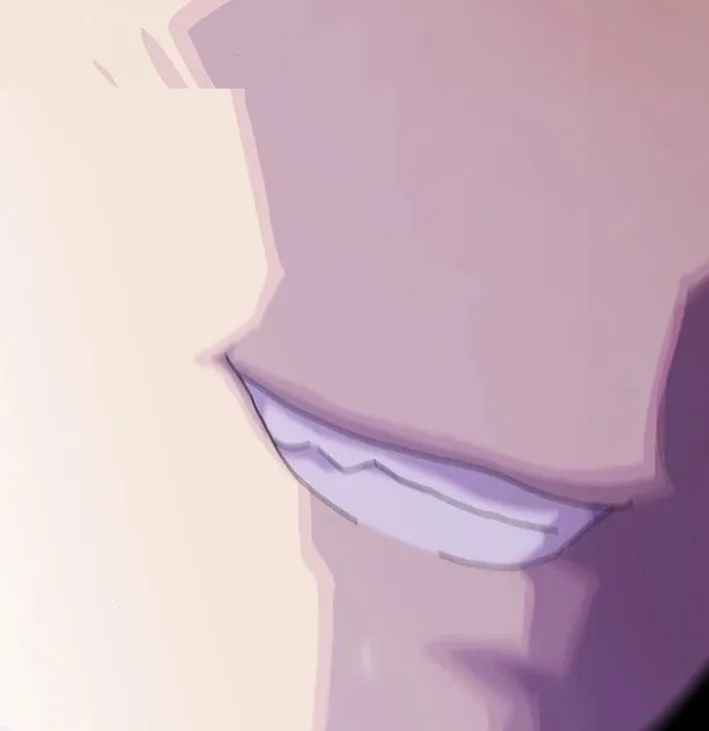 Cheonjae, Sesangeul Ikda Chapter 17 page 110 - 
