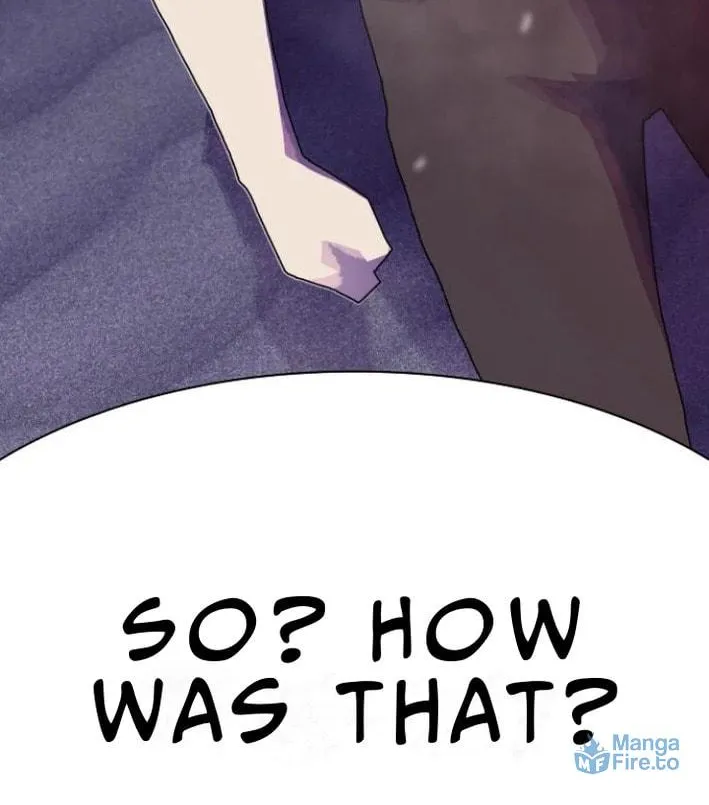 Cheonjae, Sesangeul Ikda Chapter 17 page 114 - 