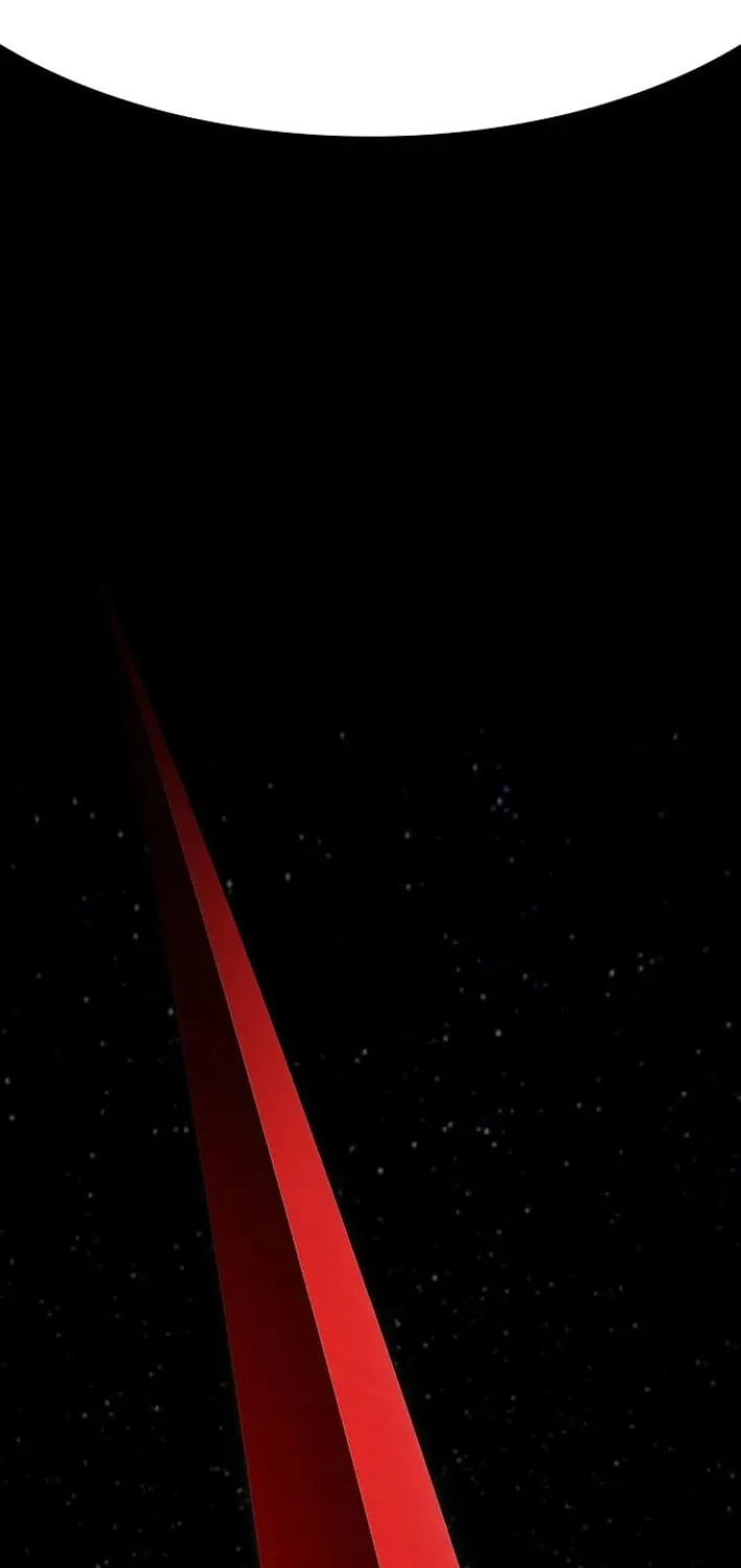 Cheonjae, Sesangeul Ikda Chapter 17 page 115 - 