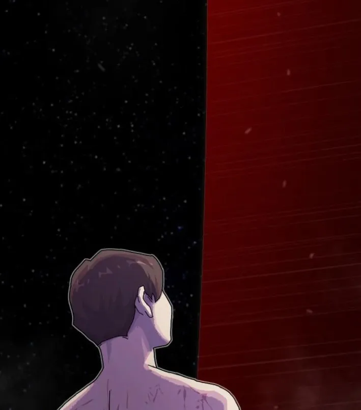 Cheonjae, Sesangeul Ikda Chapter 17 page 118 - 